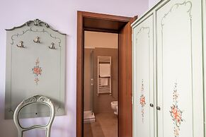 Hotel Al Sotoportego