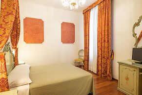 Hotel Al Sotoportego