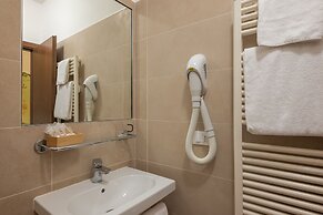 Hotel Al Sotoportego