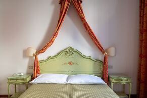 Hotel Al Sotoportego