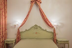 Hotel Al Sotoportego