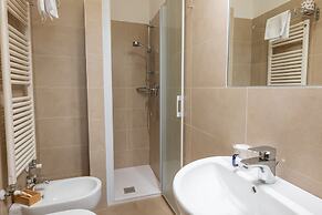 Hotel Al Sotoportego