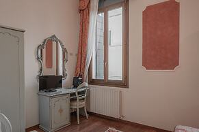 Hotel Al Sotoportego