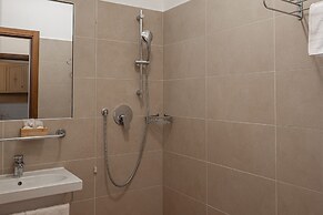 Hotel Al Sotoportego