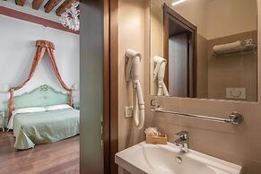 Hotel Al Sotoportego