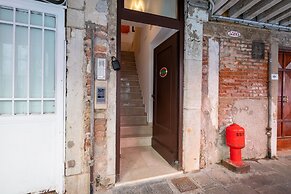 Hotel Al Sotoportego