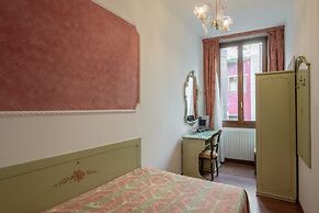 Hotel Al Sotoportego