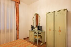 Hotel Al Sotoportego