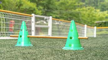 Gapyeong Highmong Pet-friendly Kids Pool