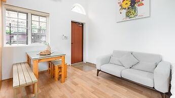 Gapyeong Highmong Pet-friendly Kids Pool