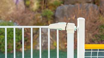 Gapyeong Highmong Pet-friendly Kids Pool