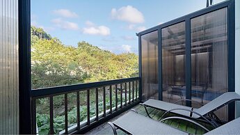 Gapyeong Highmong Pet-friendly Kids Pool