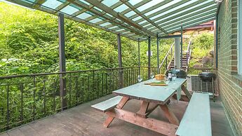 Gapyeong Highmong Pet-friendly Kids Pool