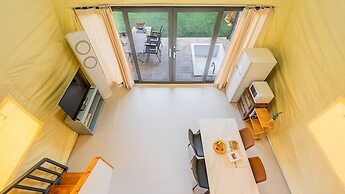 Gapyeong Highmong Pet-friendly Kids Pool