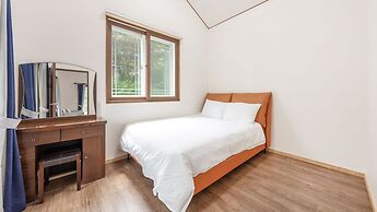 Gapyeong Highmong Pet-friendly Kids Pool