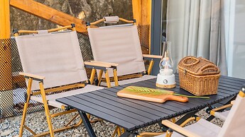 Gapyeong Highmong Pet-friendly Kids Pool