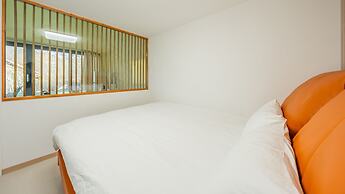 Gapyeong Highmong Pet-friendly Kids Pool