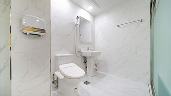 Gapyeong Highmong Pet-friendly Kids Pool