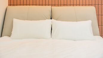 Gapyeong Highmong Pet-friendly Kids Pool