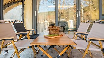 Gapyeong Highmong Pet-friendly Kids Pool