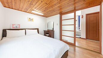 Gapyeong Highmong Pet-friendly Kids Pool