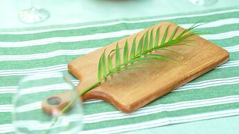 Gapyeong Highmong Pet-friendly Kids Pool