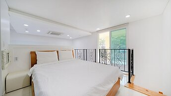 Gapyeong Highmong Pet-friendly Kids Pool