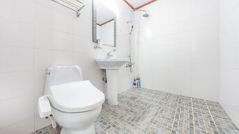 Gapyeong Highmong Pet-friendly Kids Pool