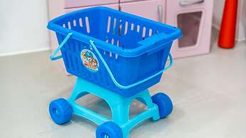 Gapyeong Highmong Pet-friendly Kids Pool