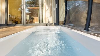 Gapyeong Highmong Pet-friendly Kids Pool