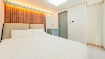 Gapyeong Highmong Pet-friendly Kids Pool