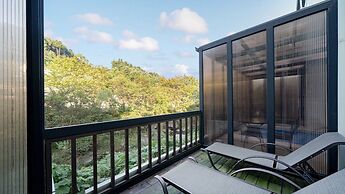 Gapyeong Highmong Pet-friendly Kids Pool