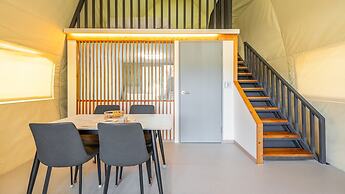 Gapyeong Highmong Pet-friendly Kids Pool