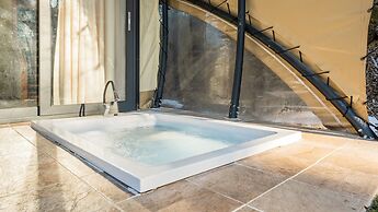 Gapyeong Highmong Pet-friendly Kids Pool