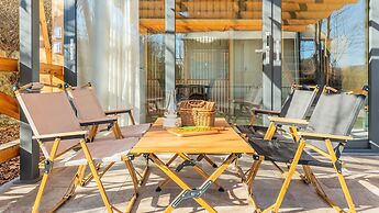 Gapyeong Highmong Pet-friendly Kids Pool