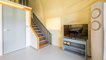 Gapyeong Highmong Pet-friendly Kids Pool