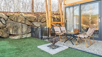 Gapyeong Highmong Pet-friendly Kids Pool