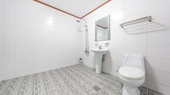 Gapyeong Highmong Pet-friendly Kids Pool