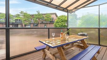 Gapyeong Highmong Pet-friendly Kids Pool