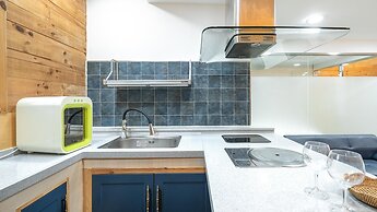 Gapyeong Highmong Pet-friendly Kids Pool