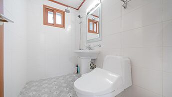 Gapyeong Highmong Pet-friendly Kids Pool