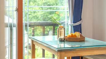 Gapyeong Highmong Pet-friendly Kids Pool