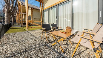 Gapyeong Highmong Pet-friendly Kids Pool