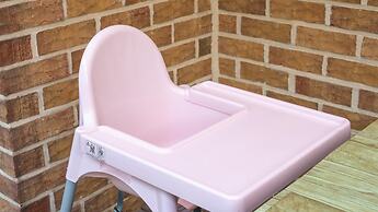 Gapyeong Highmong Pet-friendly Kids Pool