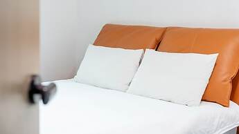 Gapyeong Highmong Pet-friendly Kids Pool