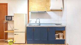 Gapyeong Highmong Pet-friendly Kids Pool