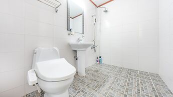 Gapyeong Highmong Pet-friendly Kids Pool