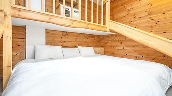 Gapyeong Highmong Pet-friendly Kids Pool