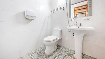 Gapyeong Highmong Pet-friendly Kids Pool