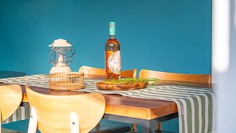 Gapyeong Highmong Pet-friendly Kids Pool